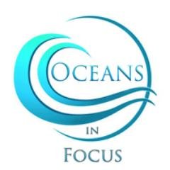 oceansinfocus's profile picture. 
