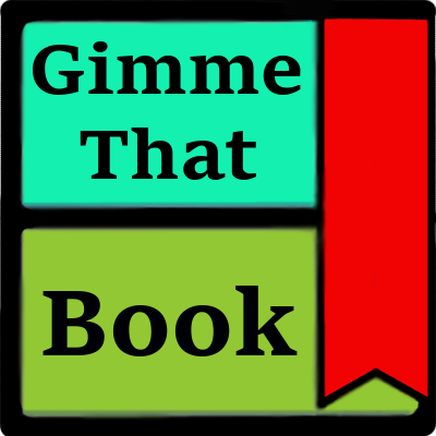 Reviews of what you should be reading next.  I crosspost reviews to Goodreads/B&N/Amazon/FB/Kobo/Bookbub, etc. Contact me if you want your book reviewed!