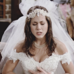 nbodyperfct's profile picture. Classe média enjoada com pinta de artista.