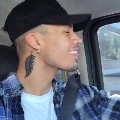 ethanrpghpcs's profile picture. tg