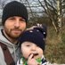 James Heggs (@eggsy84) Twitter profile photo James Heggs (@eggsy84) Twitter profile photo