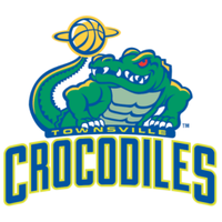 TownsvilleCrocodiles (@tsvcrocs) 's Twitter Profile