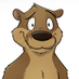 Otter of Otters (@thedogontherun) Twitter profile photo Otter of Otters (@thedogontherun) Twitter profile photo