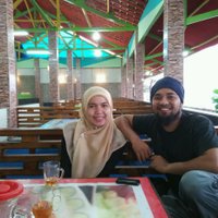 muhammad adang yusuf (@muhammad_adang) 's Twitter Profile