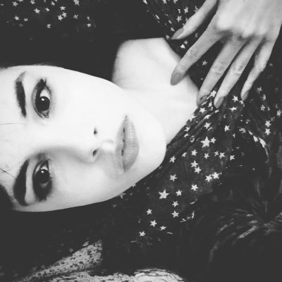 annskotnicka's profile picture. 