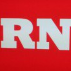 Official twitter account of The Republican News. An Independent news network. Our goal is to bring to the public uncensored news as they emerge.