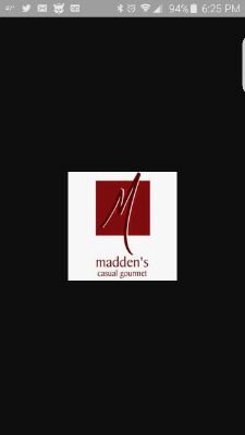 Award Winning Restaurant nestled within Old Bryan Marketplace in Historic Downtown Bryan.
202 S. Bryan Ave, Bryan TX