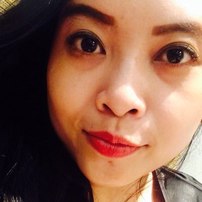 Be grow up,Be good wife,Be thankfull,Be nice