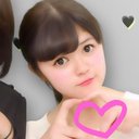ちぃぽよଘ(੭ˊ꒳ˋ)੭ (@0126_080) Twitter