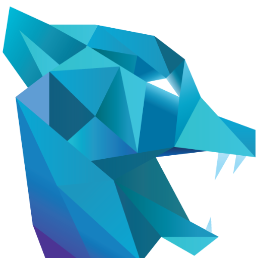 We are an Indie software development company!
Download our first app: https://t.co/TaJqhxd5ko