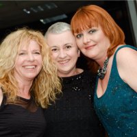 lyn kernohan (@lyninvergirl) 's Twitter Profile Photo lyn kernohan (@lyninvergirl) 's Twitter Profile Photo