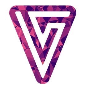 Posting funny videos, pictures and viral content daily.
