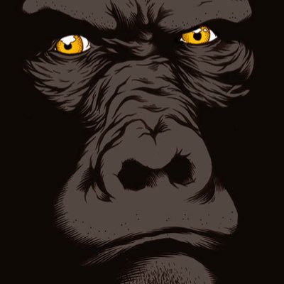 GorillaTWITCH's profile picture. Live stream gorilla1996