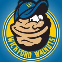 Wickford Walnuts (@wickfordwalnuts) 's Twitter Profile