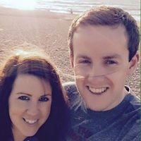 gregcoleraine's profile picture. 