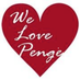 Penge Partners (@Pengepartners20) Twitter profile photo