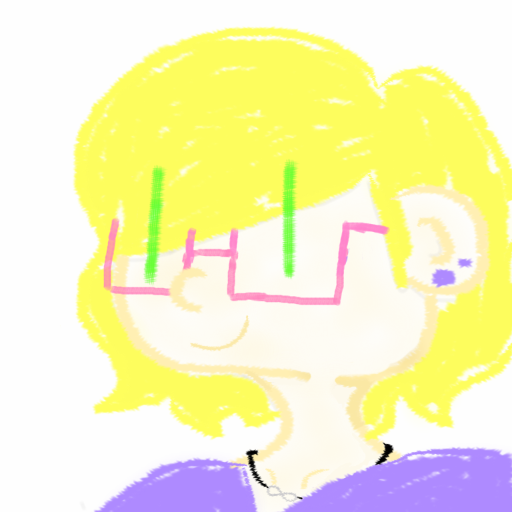 kittycatpasta's profile picture. 