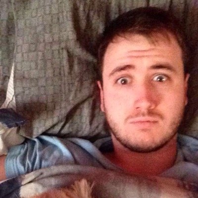 SkinnerDaWinner's profile picture. a place for puns and dad jokes