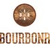 Bourbonr.com (@Bourbonrcom) Twitter profile photo