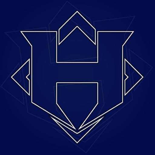 TheTeamHonor's profile picture. Ran By: @SlickXI