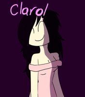 my husband:@vicentPurple he is MINE!!|no puedo perdonar la muerte|hj:@diamondclara1 @s24983266_spoon|Vicent es mi esposo|#Rol|me llamo renata|seria,alegre|bye