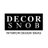 thedecorsnob's profile image