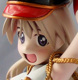 setuki_sp's profile picture. ディーラー名：すぺあている 
Zbrushでフィギュアつくってます。
原型製作のご相談はメールからよろしくお願いいたします。
BOOTH : https://t.co/PjY7I7OqPD
メールアドレス : sparetail@yahoo.co.jp