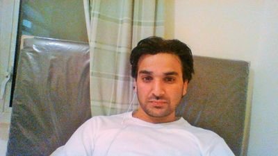 Masoom5Ali's profile picture. 