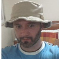 Michael Fitzmaurice (@mickyfitz) 's Twitter Profile