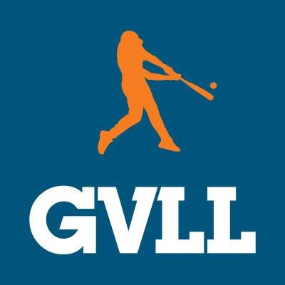 Greenwich Village Little League (GVLL) Local parents and partners combine to create the best Little League in NYC! Founded 1984-still strong 2016