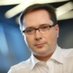 Piotr Stefanczyk (@pstefanczyk) Twitter profile photo Piotr Stefanczyk (@pstefanczyk) Twitter profile photo