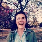 Julia Watkins (@_juliawatkins) 's Twitter Profile