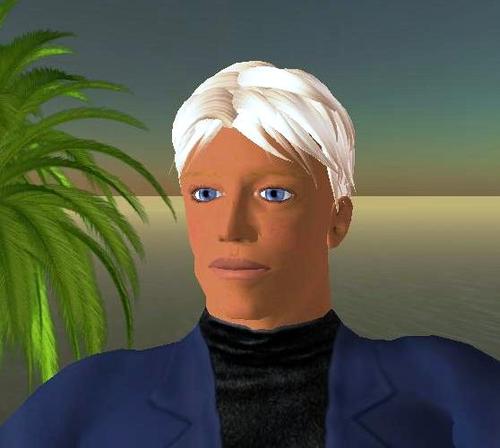 howardvickers's profile picture. Keywords currently in my life: http://t.co/Ge4GdJSuzg, Bolivia, April