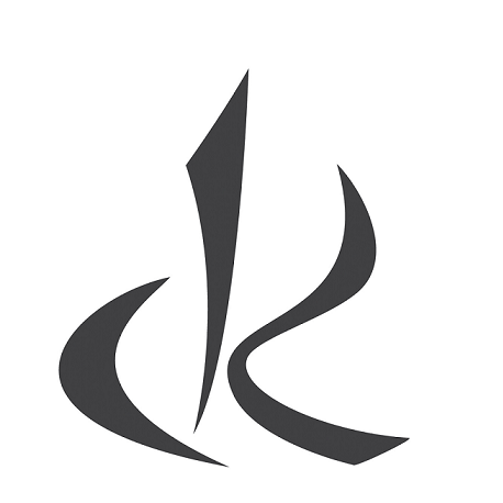 DavyKash01's profile picture. Music Career Support Worker and Recording Studio Engineer helping people break into the music industry