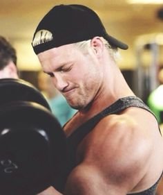 TheNicNemeth's profile picture. 