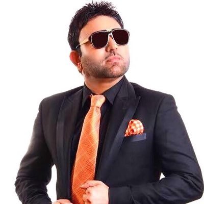 Punjabi folk Singer / Writer / Actor.
Email: MangiMahalJaan@gmail.com
Contact: +447869999551 (UK) +919779744044 (Punjab, INDIA)