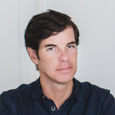 AndreuPeters's profile picture. EPIC Strategy & Design