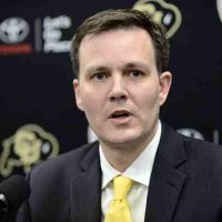Jesse Mahoney (@coachmahoney) 's Twitter Profile Photo Jesse Mahoney (@coachmahoney) 's Twitter Profile Photo