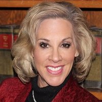 Karen Conti (@kcontilaw) 's Twitter Profile