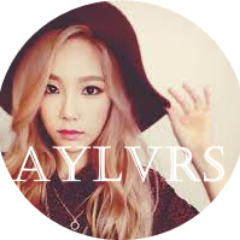 Annyysx's profile picture. 12 Inspirit; #rdtydkfan #kpopers Love KimTaeyeon