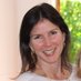 Elizabeth (@eakin_e) Twitter profile photo Elizabeth (@eakin_e) Twitter profile photo