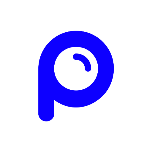 Postseeker helps you stay updated by sharing the latest links to the best social media news on the web.