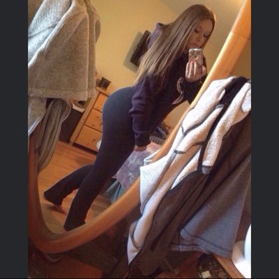 whitneysimpson6's profile picture. | ENSS | 16 |