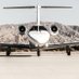 Desert Jet Center (@desertjetcenter) Twitter profile photo Desert Jet Center (@desertjetcenter) Twitter profile photo