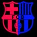 Mario A Salguero P (@darkvader68) Twitter profile photo Mario A Salguero P (@darkvader68) Twitter profile photo