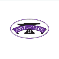 Anvil and Lace Farm (@anvilandlace) 's Twitter Profile Photo Anvil and Lace Farm (@anvilandlace) 's Twitter Profile Photo