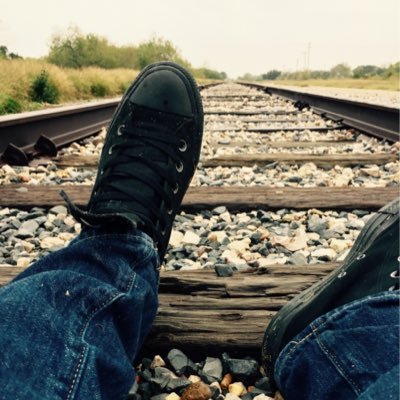 klutchTime02's profile picture. 