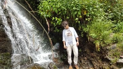 tayyabshabbirts's profile picture. MSci Theoretical Physics at UCL