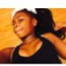y0ung.killaah (@kenyaababy) Twitter profile photo y0ung.killaah (@kenyaababy) Twitter profile photo