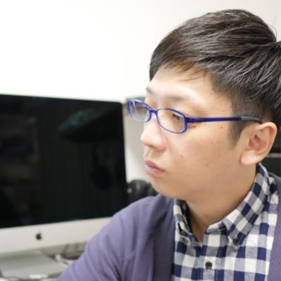 長澤くんさんのプロフィール画像